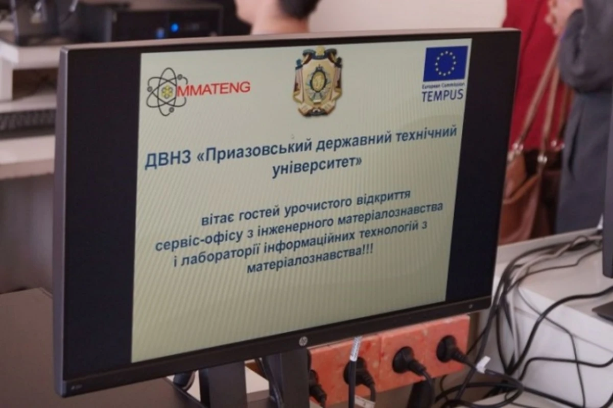 Macarıstan azərbaycanlı tələbələrin təhsil haqqını ödəməkdən imtina edib