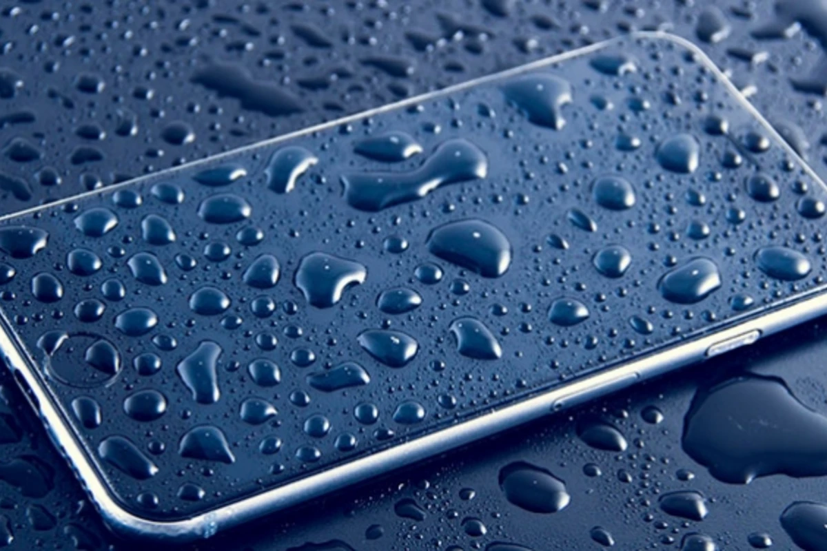 Раскрыто главное нововведение iPhone 8