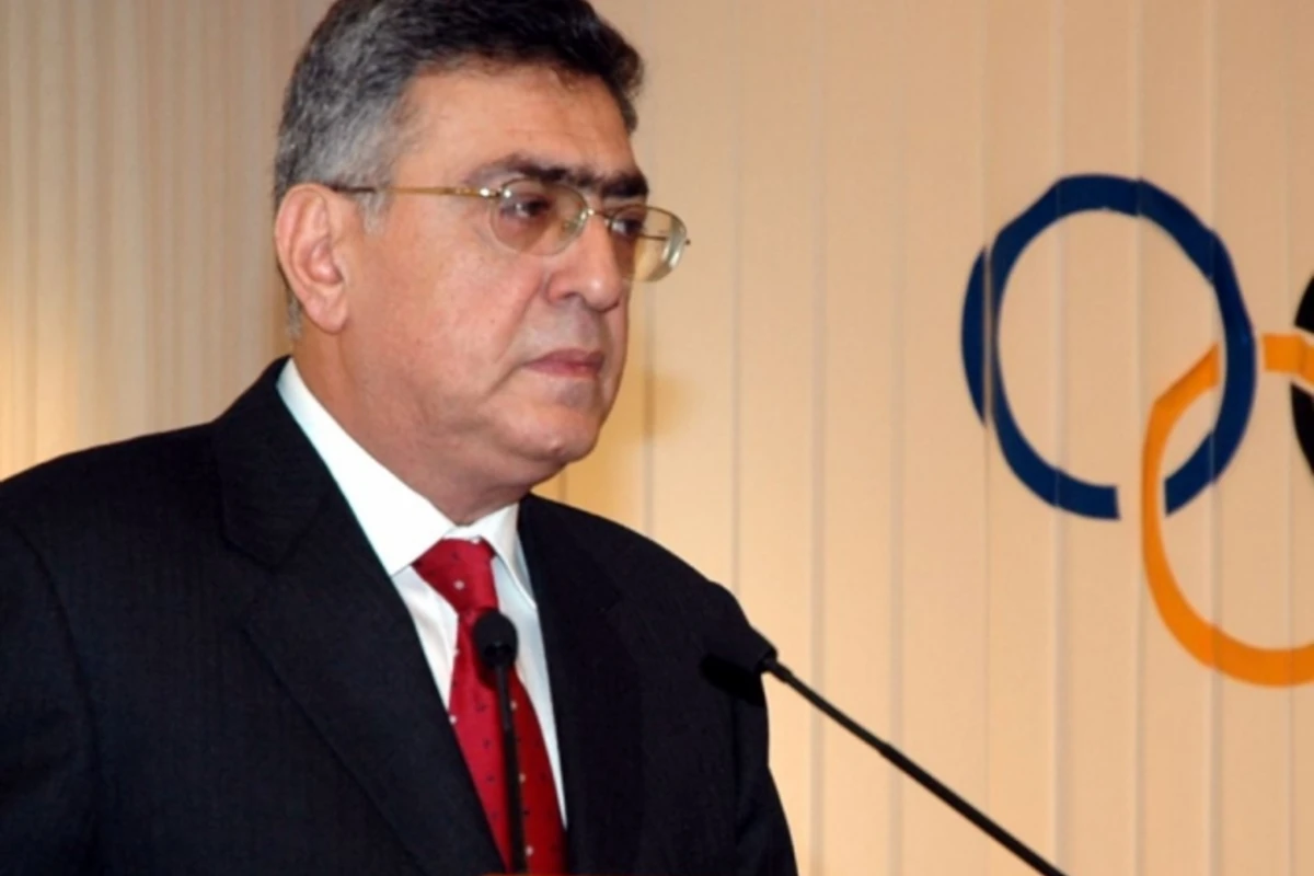 “Ramil Quliyev fəraridir”, “Onda tamamilə türk qanı yoxdur”– Çingiz Hüseynzadənin 6 il öncəki MÜSAHİBƏsi “Ramil Quliyev fəraridir”, “Onda tamamilə türk qanı yoxdur”– Çingiz Hüseynzadənin 6 il öncəki MÜSAHİBƏsi