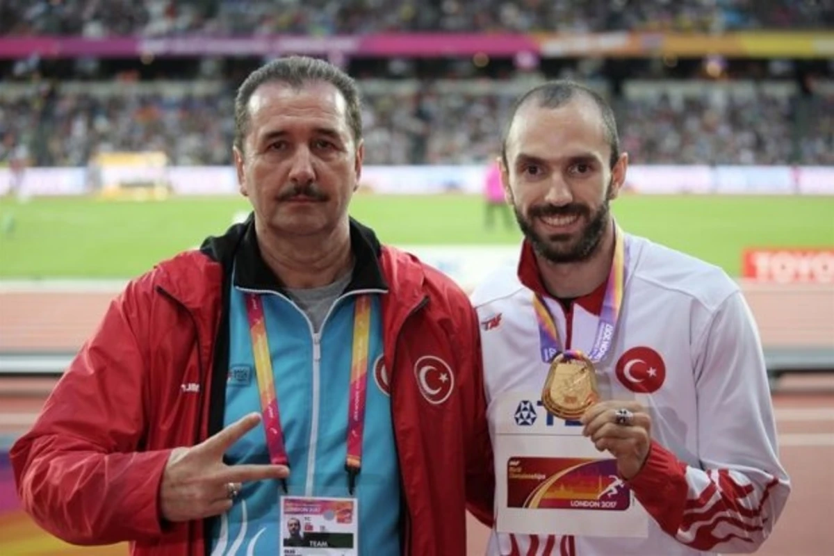 Ramil Quliyevi təhdid ediblər: “Azərbaycana gəlsən həbs olunacaqsan”