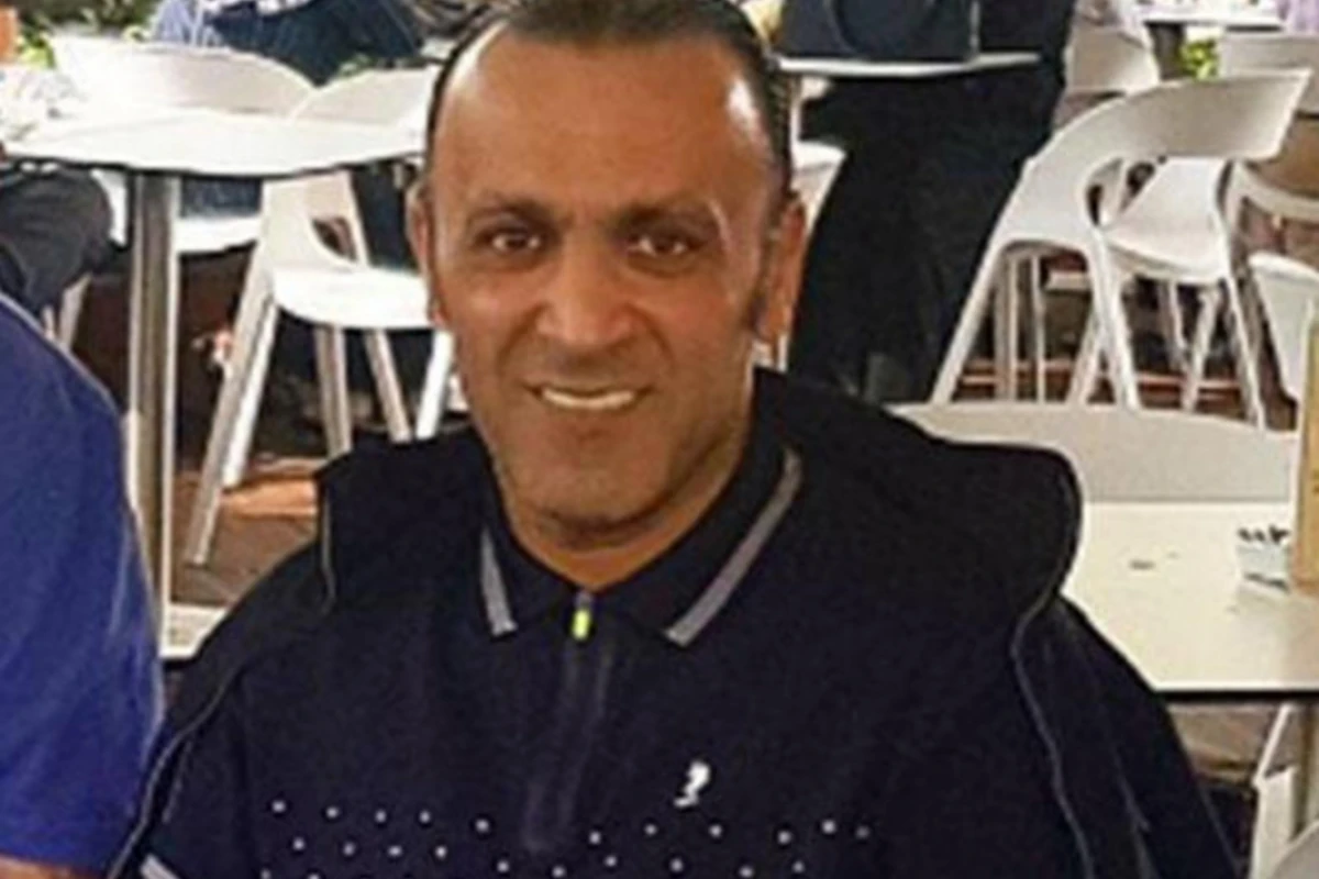 Faytonçu Nazim xəstəliyindən DANIŞDI Faytonçu Nazim xəstəliyindən DANIŞDI