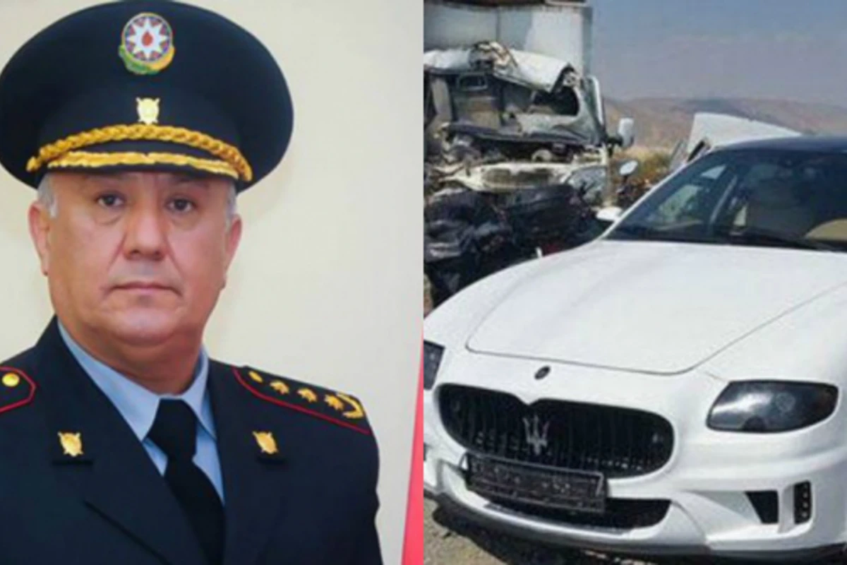 ОФИЦИАЛЬНОЕ ЗАЯВЛЕНИЕ в связи с получением взятки дорожной полицией от известного футболиста