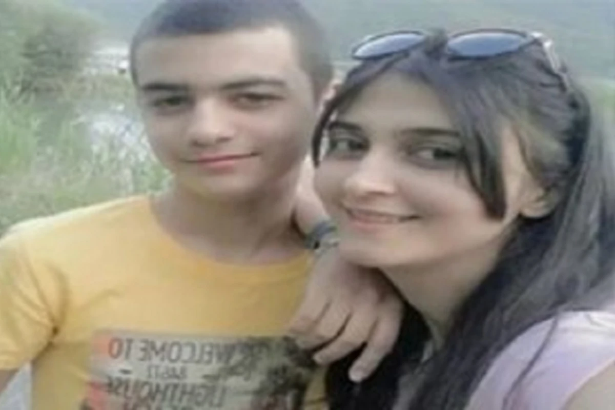 500 manata görə Bakıda bir ailənin iki uşağı qətlə yetirildi - Dəhşətli qətlin TƏFƏRRÜATI
