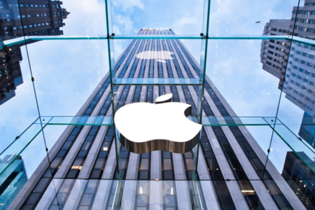 Apple yol qəzalarının qarşısını alacaq yeni layihə hazırlayıb