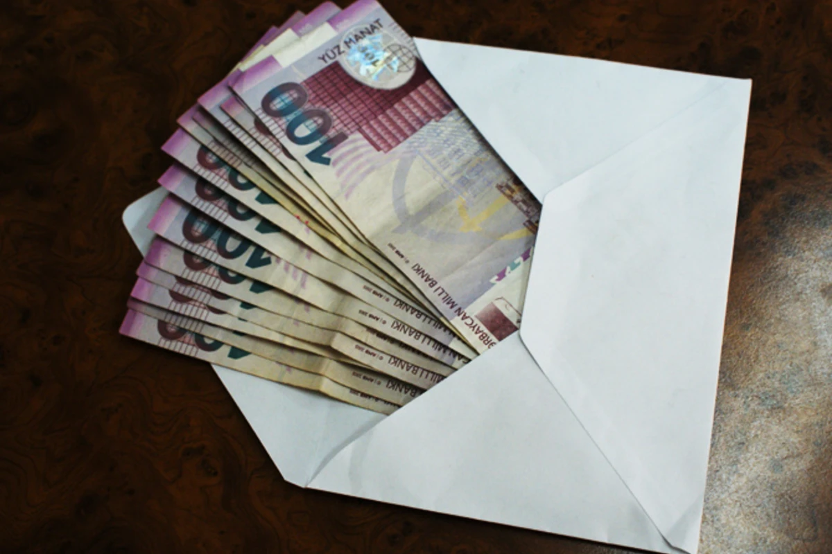 Где в Азербайджане прибыльный бизнес и высокие зарплаты