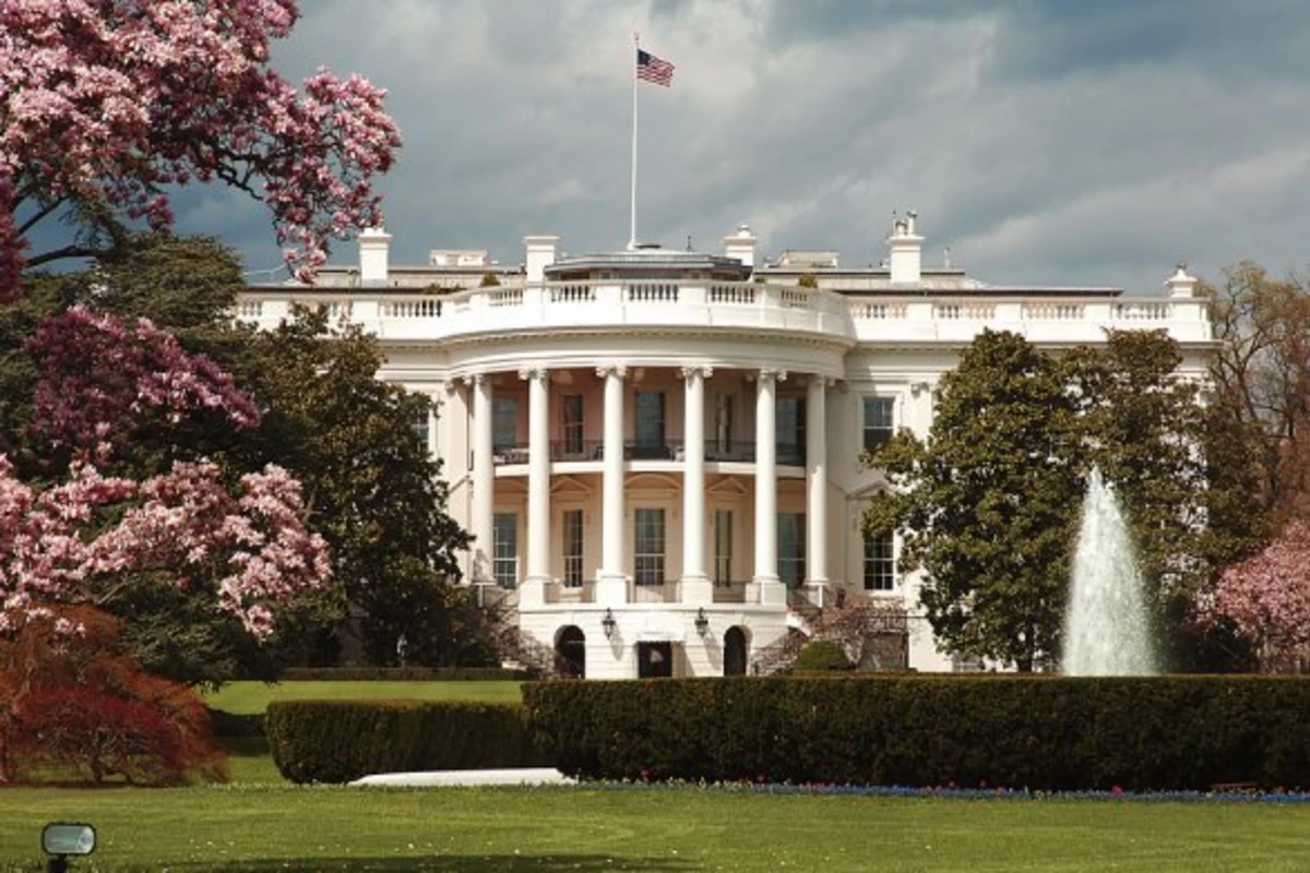 США назвали основные принципы по Карабаху: Районы вернуть Азербайджану!