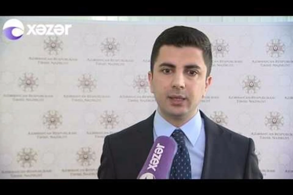 Müəllimlərin maaşı 40 faizə qədər artacaq Müəllimlərin maaşı 40 faizə qədər artacaq