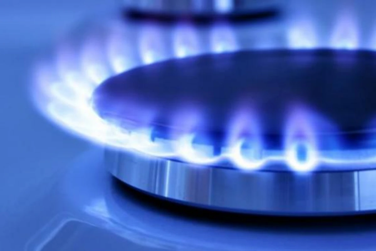 В одном из районов Баку будут перебои с подачей газа