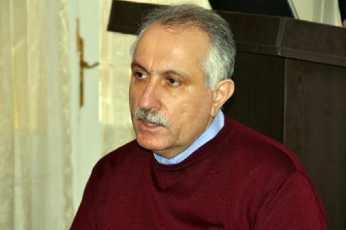 Агентство Turan приостановило свою деятельность