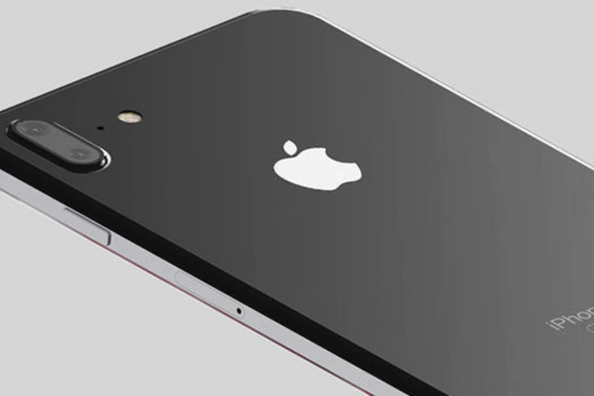 СМИ назвали дату презентации нового iPhone