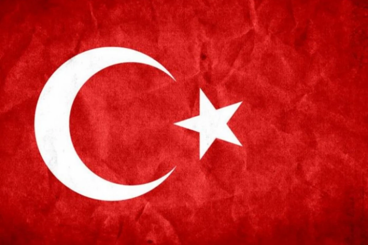 Türkiyədə bakalavr təhsili alacaq tələbələrə – RƏSMİ MÜRACİƏT