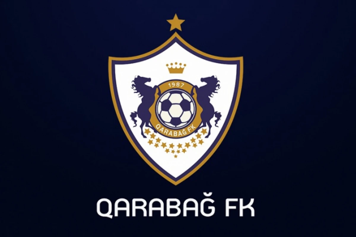 “Qarabağ” bəyanat yaydı: Sərt addımlar atılacaq “Qarabağ” bəyanat yaydı: Sərt addımlar atılacaq