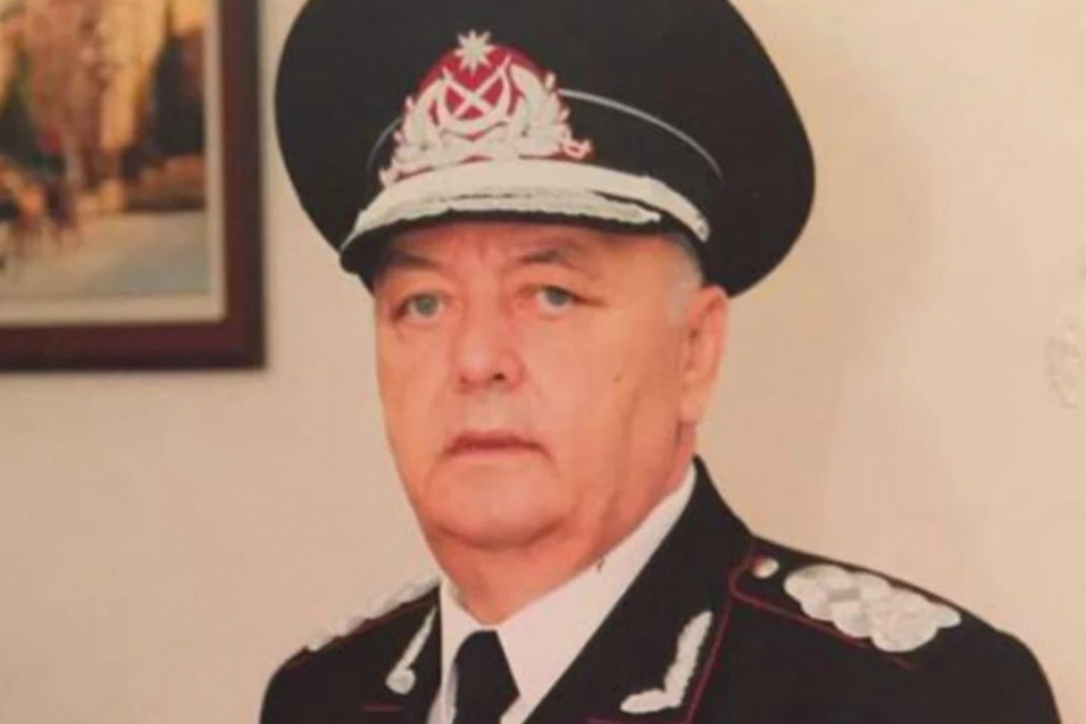 Hakimlər Çovdarovu təbrik etdi - “İmkan verirlər ki?..”