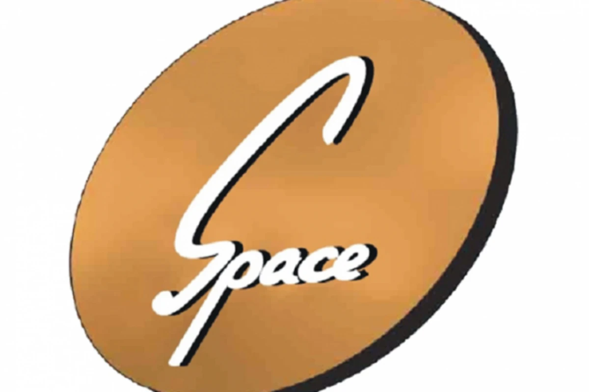 Daha bir jurnalist Space TV-ni tərk edib - FOTO Daha bir jurnalist Space TV-ni tərk edib - FOTO