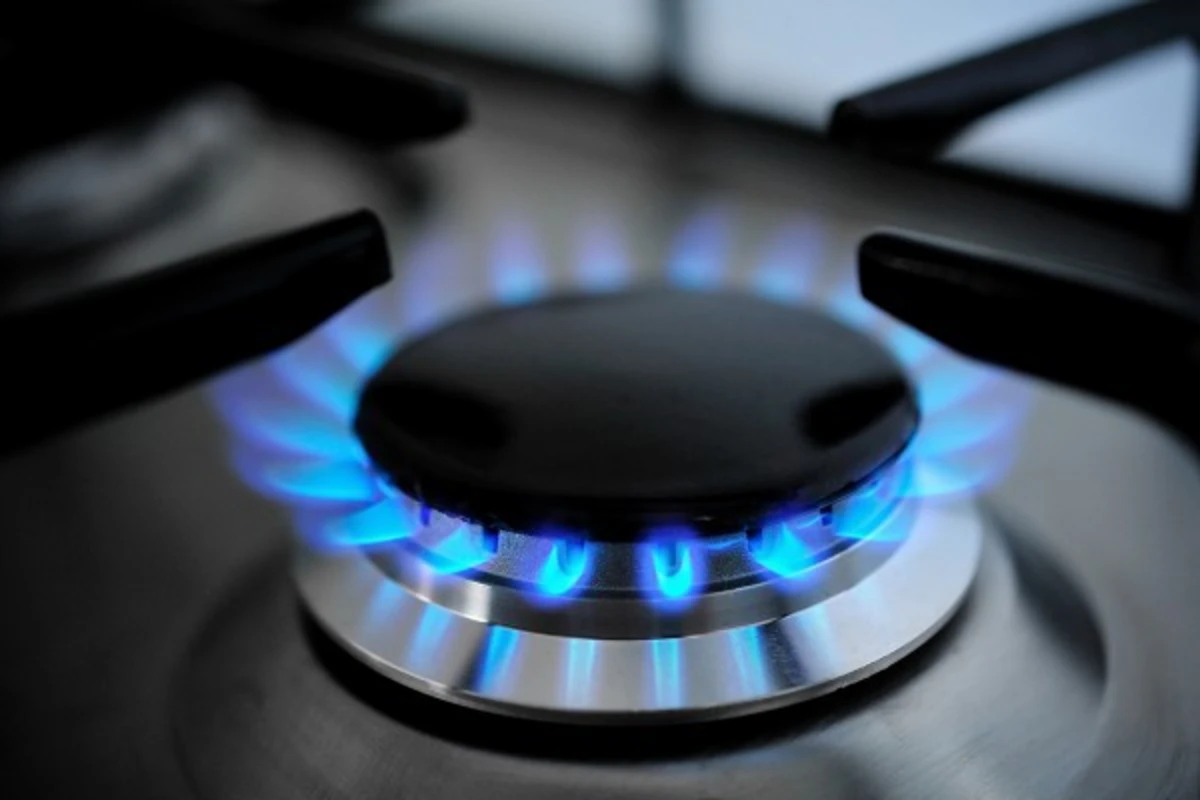 Эти районы Баку останутся без газа