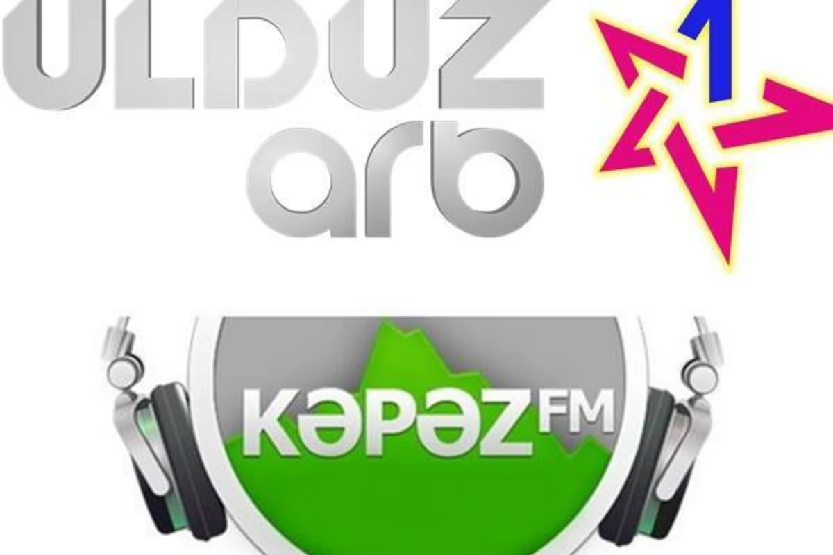 Azərbaycan telekanalından möhtəşəm yenilik – FOTO