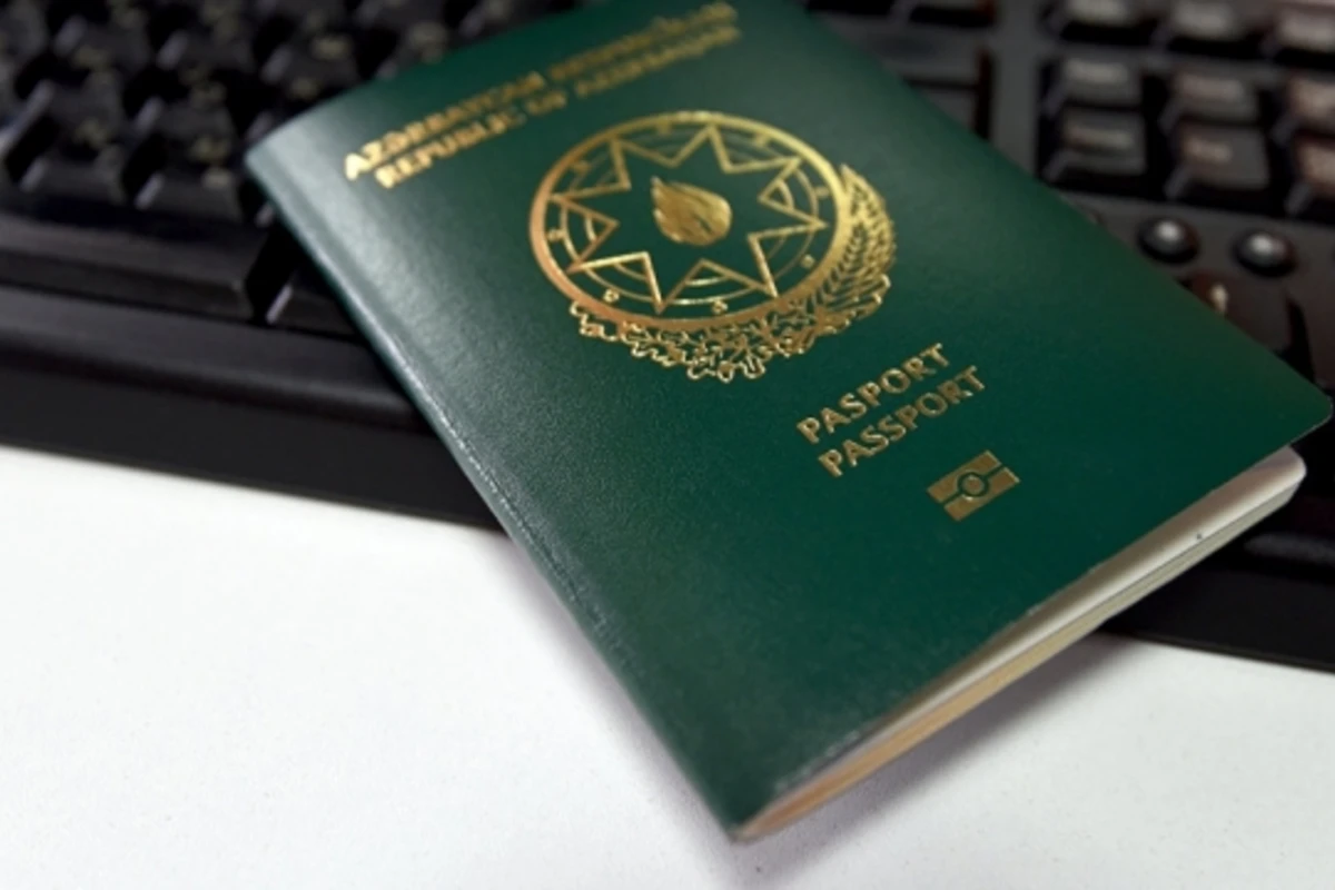 Визовый центр Великобритании в Азербайджане упростил визовую процедуру для этих граждан