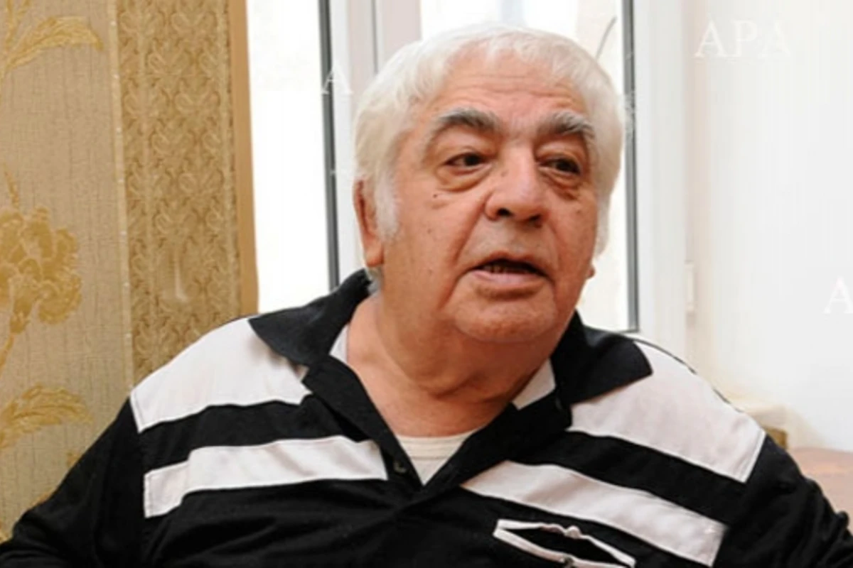 Siyavuş Aslanın doğum günüdür Siyavuş Aslanın doğum günüdür