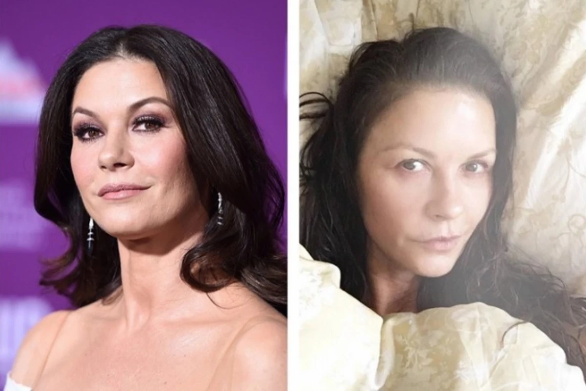 Жеке ағасы мен әпкесі порно онлайн