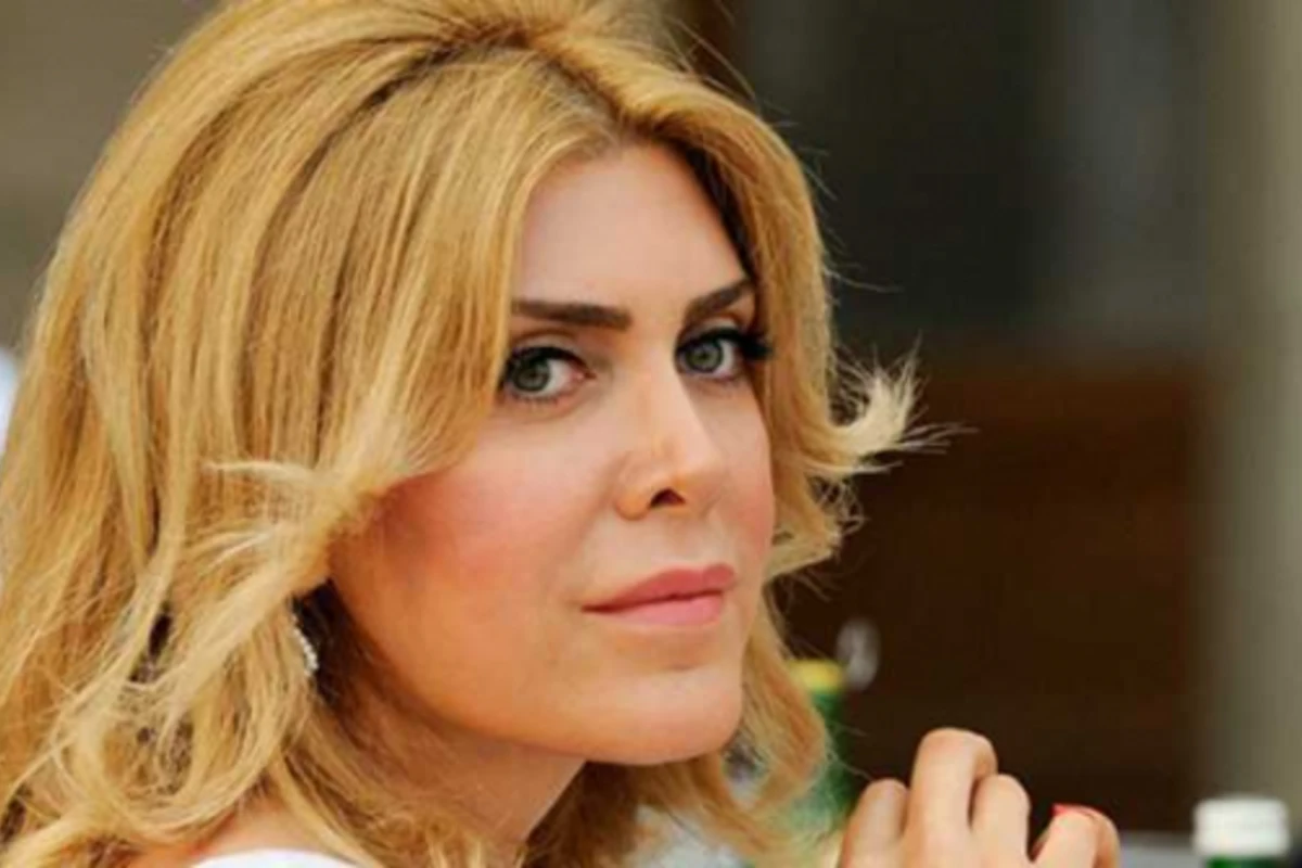 Xoşqədəm Hidayətqızı səriştəsiz həkimlərin qurbanı oldu (FOTO)