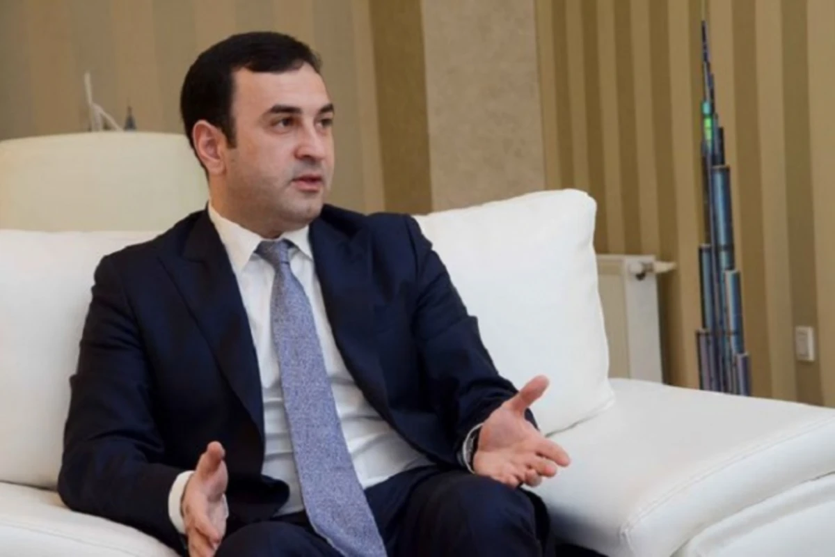 Нахид Багиров: В Азербайджане можно отдохнуть по аппетитным ценам