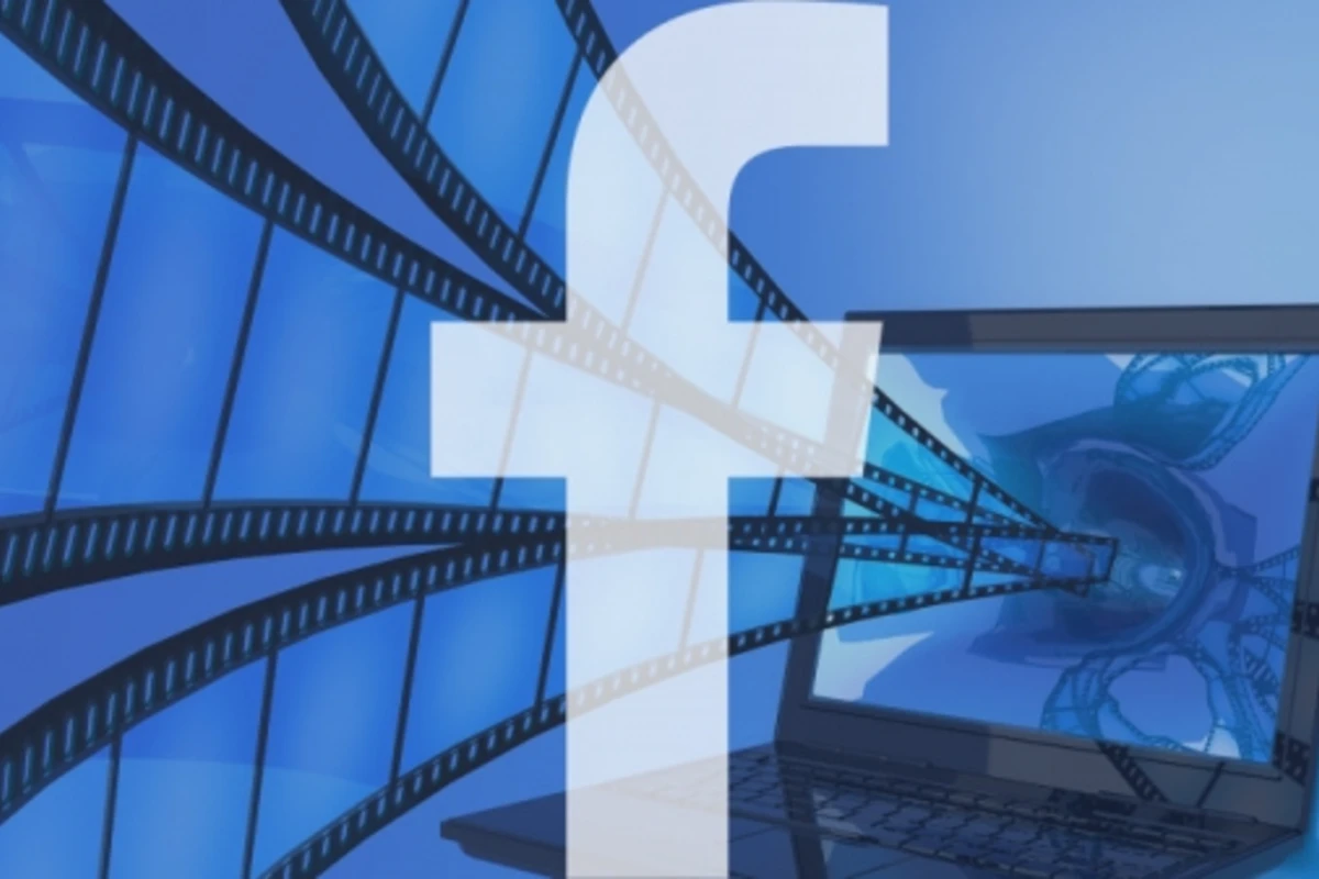 Facebook позволит смотреть видео без подключения к интернету