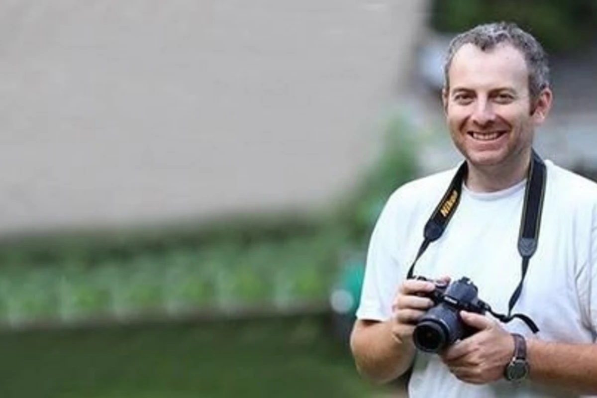 Лапшин направил президенту Азербайджана письмо благодарности