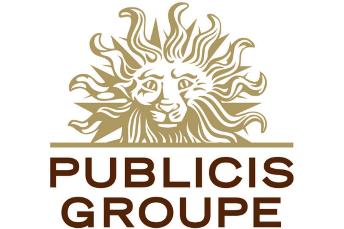 Новые возможности – Publicis Group и Google стали партнерами в Азербайджане