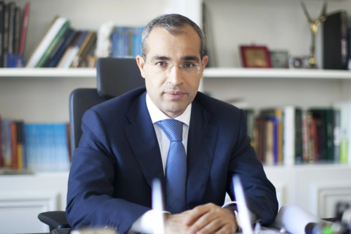 Nazir bir əmrlə  300-dən çox müəssisəni ləğv etdi - yüzlərlə insan işsiz qalacaq
