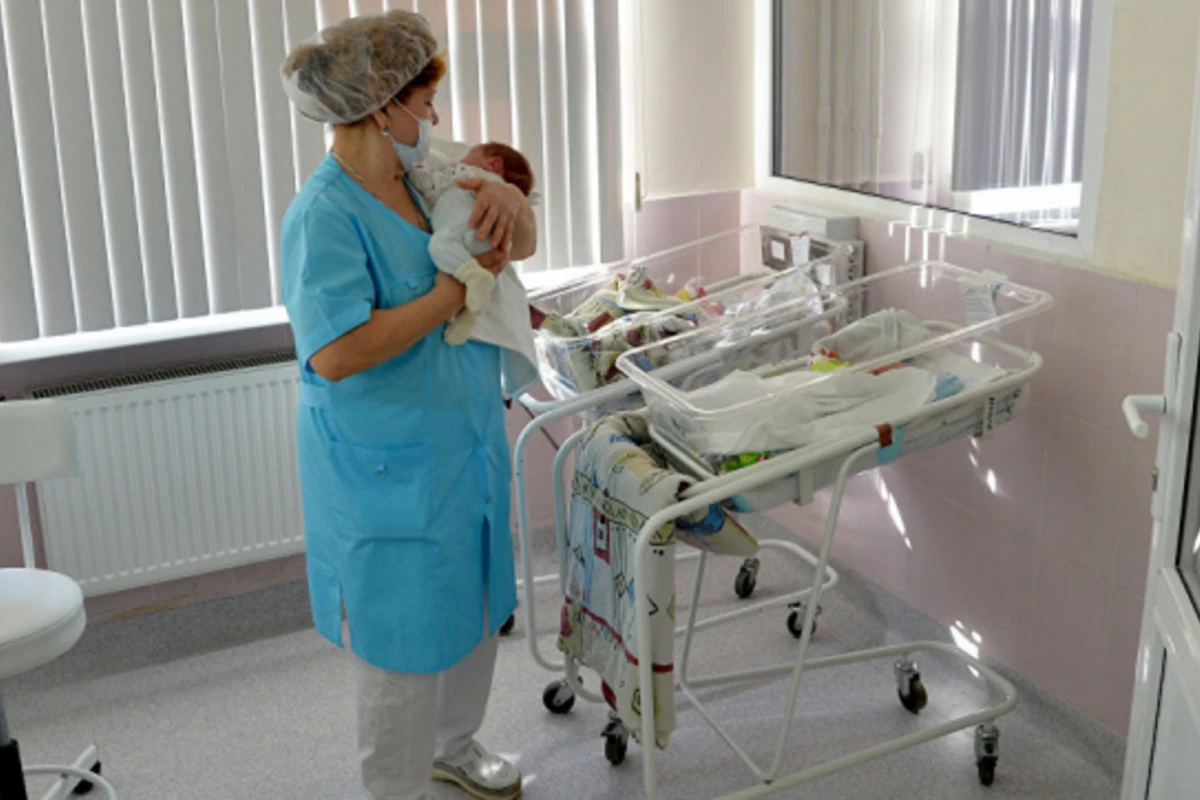 Семья изнасилованной 12-летней девочки приняла смелое решение