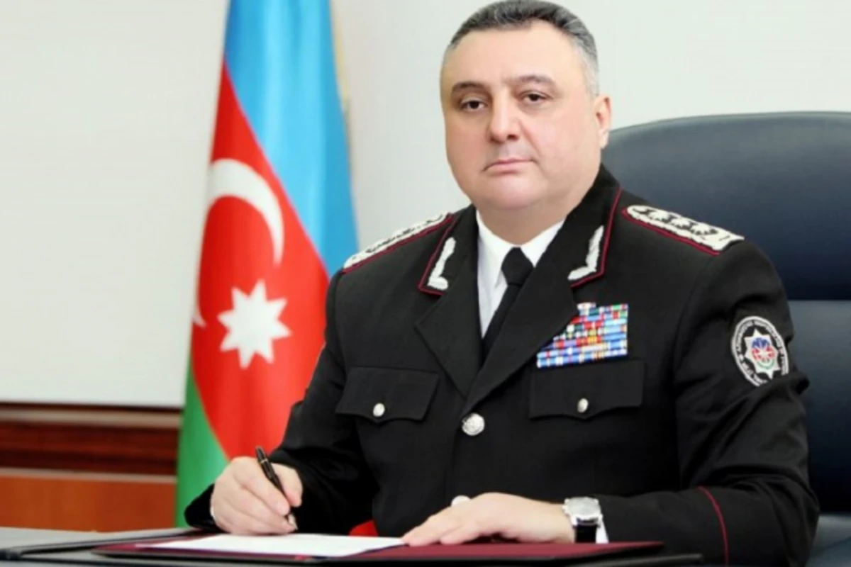 “Eldar Mahmudov bizdən nə istəyirdi?!”- İntihar edən polkovnikin qardaşı “Eldar Mahmudov bizdən nə istəyirdi?!”- İntihar edən polkovnikin qardaşı