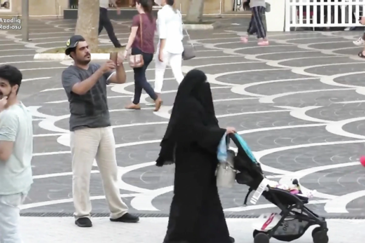 Bu il Azərbaycana 2 milyona yaxın turist gəlib Bu il Azərbaycana 2 milyona yaxın turist gəlib