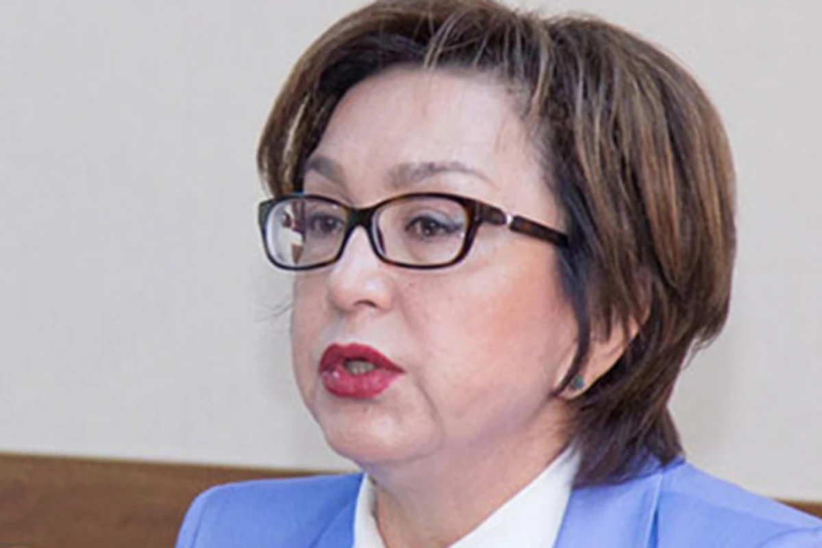 Обнародованы НОВОВВЕДЕНИЯ в связи с выпускными и вступительными экзаменами
