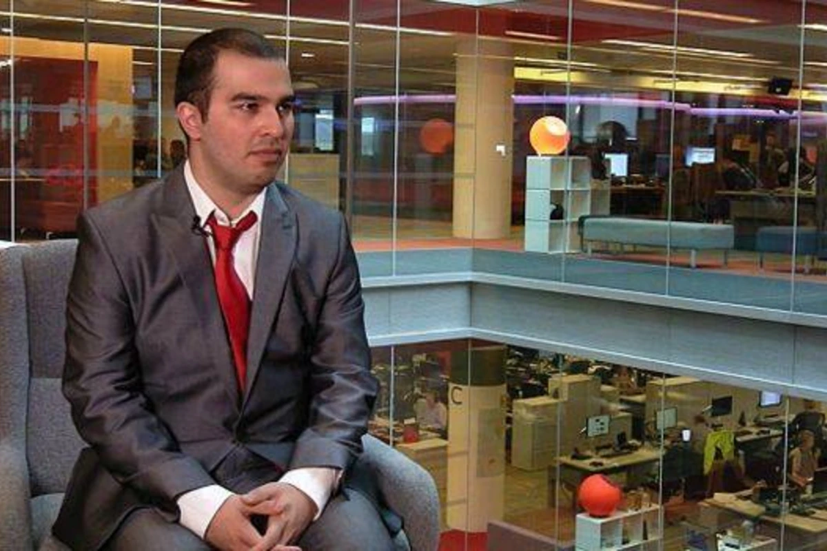 ABŞ-ın International Policy Digest saytında Azərbaycan diplomatının Qarabağla bağlı məqaləsi dərc olunub