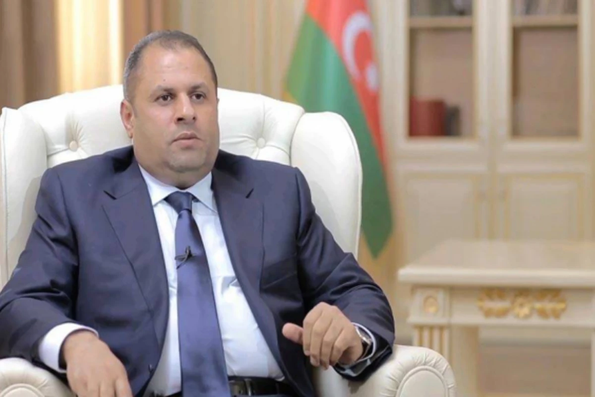 Tofiq Heydərovdan SƏRT BƏYANAT: Mənə heç nə edə bilməyəcəksiniz Tofiq Heydərovdan SƏRT BƏYANAT: Mənə heç nə edə bilməyəcəksiniz