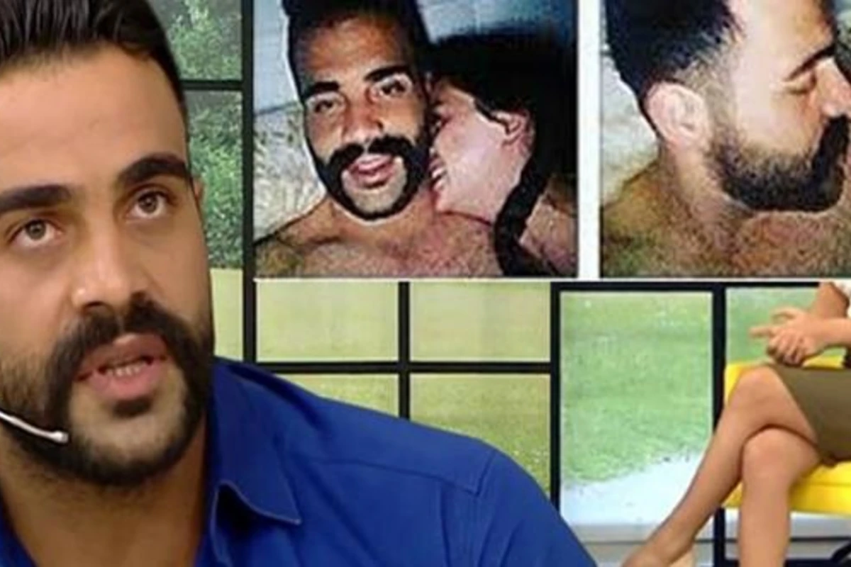 Azərbaycanlı fahişələri satışa çıxardığı deyilən türkün 100 minlik maşını (VİDEO, FOTO)