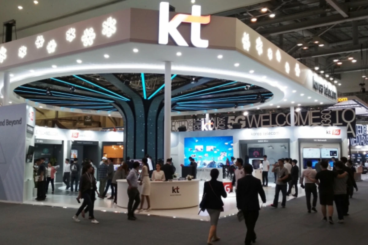 Компания Bakcell принимает участие в международной выставке ITU Telecom World 2017