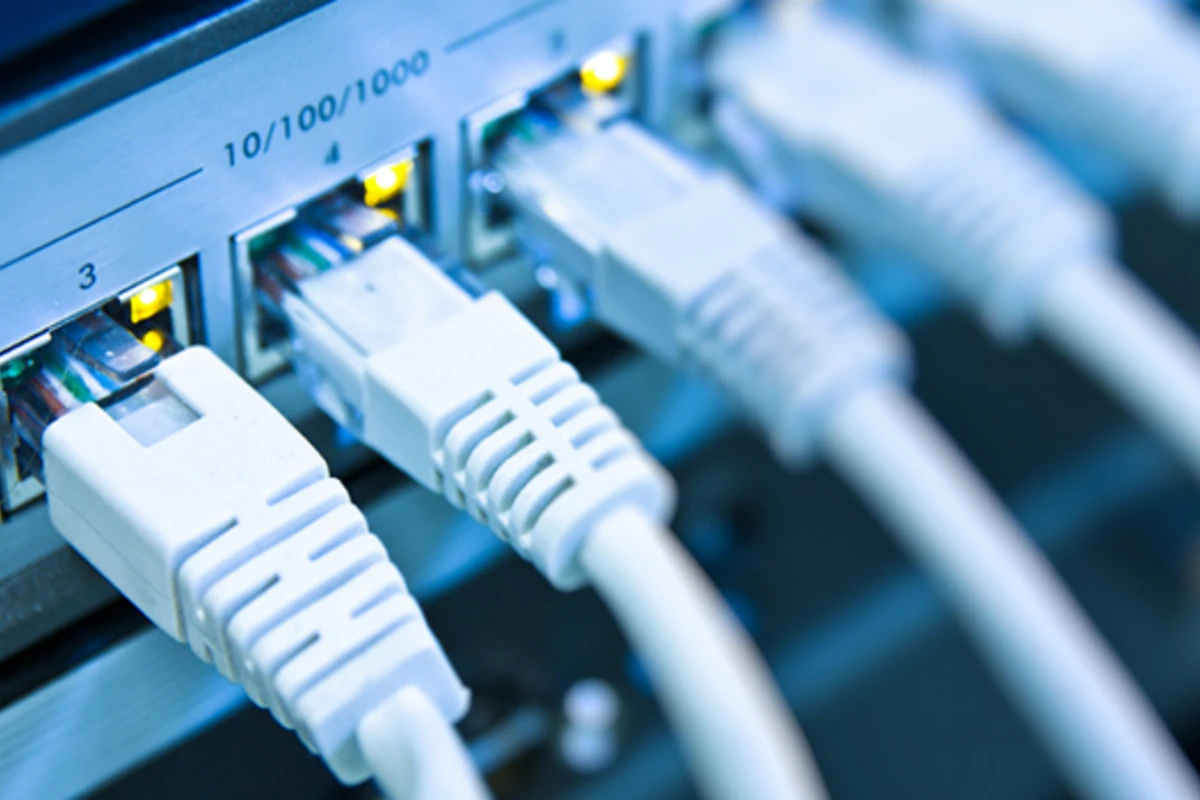 Azərbaycanda internetdə yaranan problemin səbəbi açıqlandı (RƏSMİ)