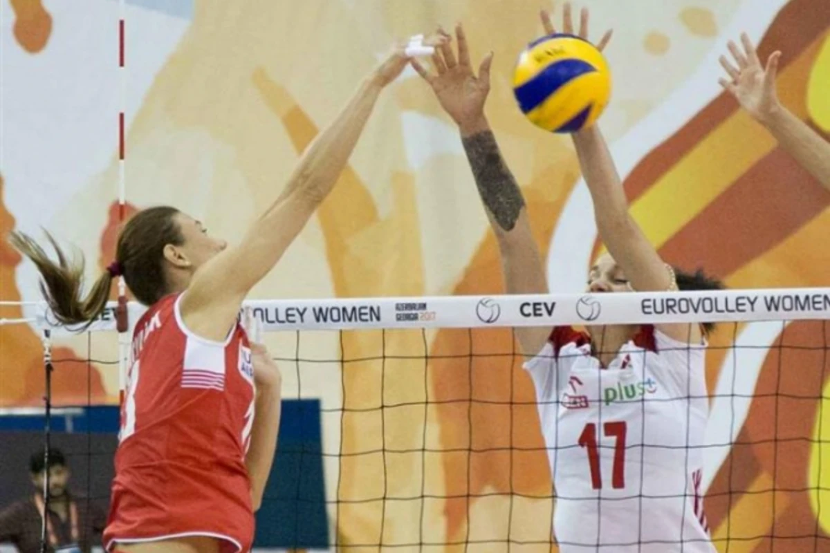 Son yarımfinalçı müəyyənləşib Son yarımfinalçı müəyyənləşib