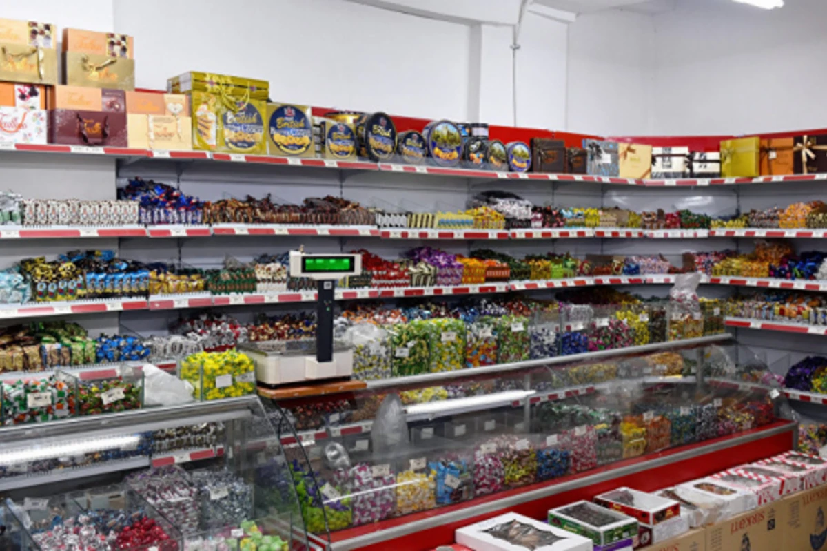 Эксперты: подорожания продуктов питания не избежать