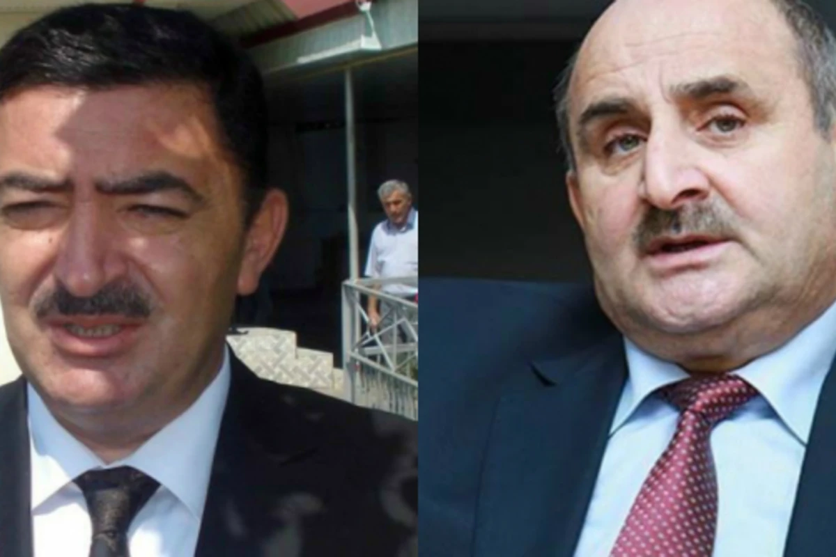 3 gündür qazsız qalan millət vəkili: Azəriqaz rəsmisi yalan danışır (VİDEO, FOTO)