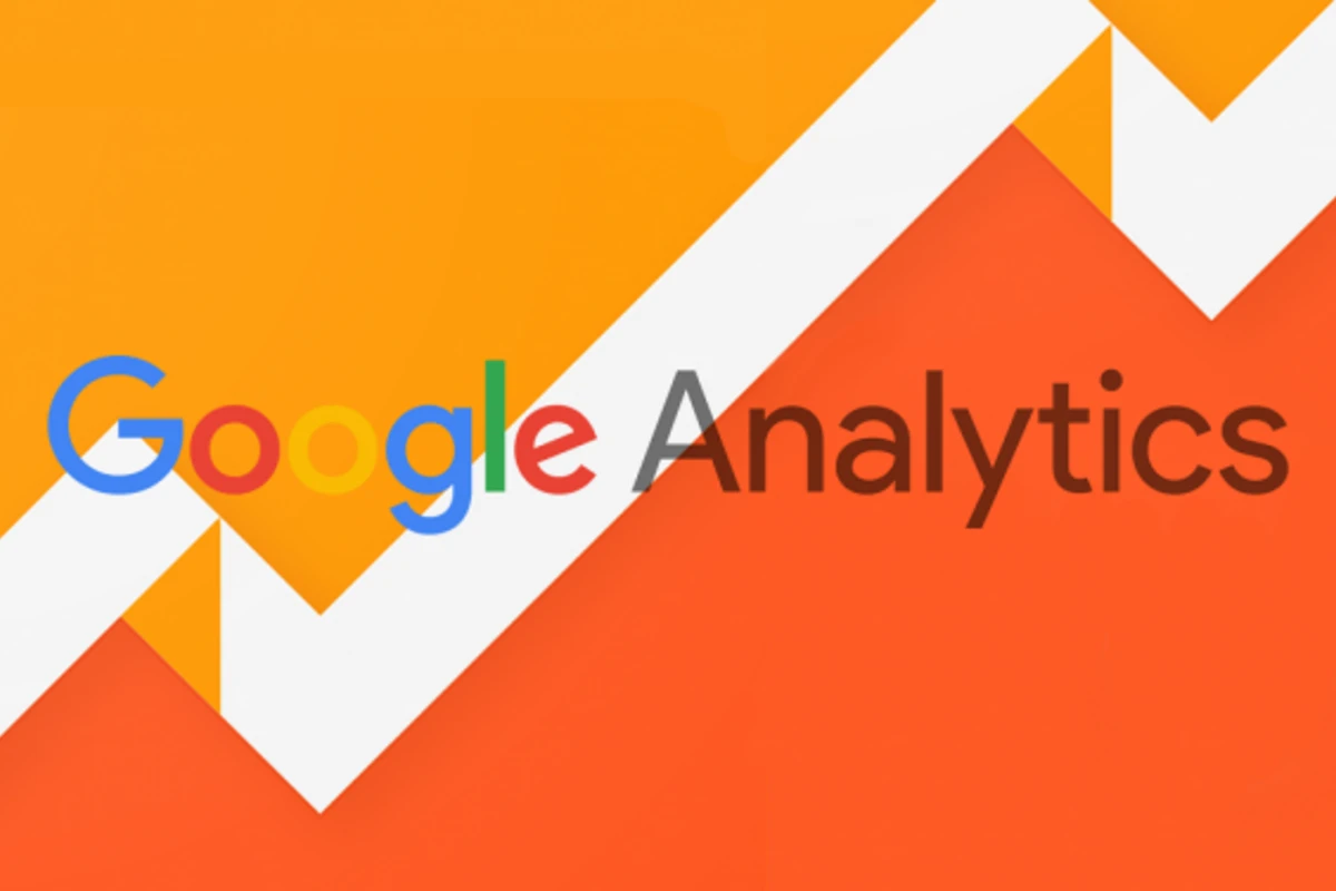 Googleun Analytics xidməti çökdü Googleun Analytics xidməti çökdü