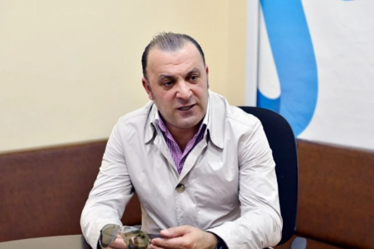 Вынесено РЕШЕНИЕ в отношении врача, оперировавшего Назима Файтончу