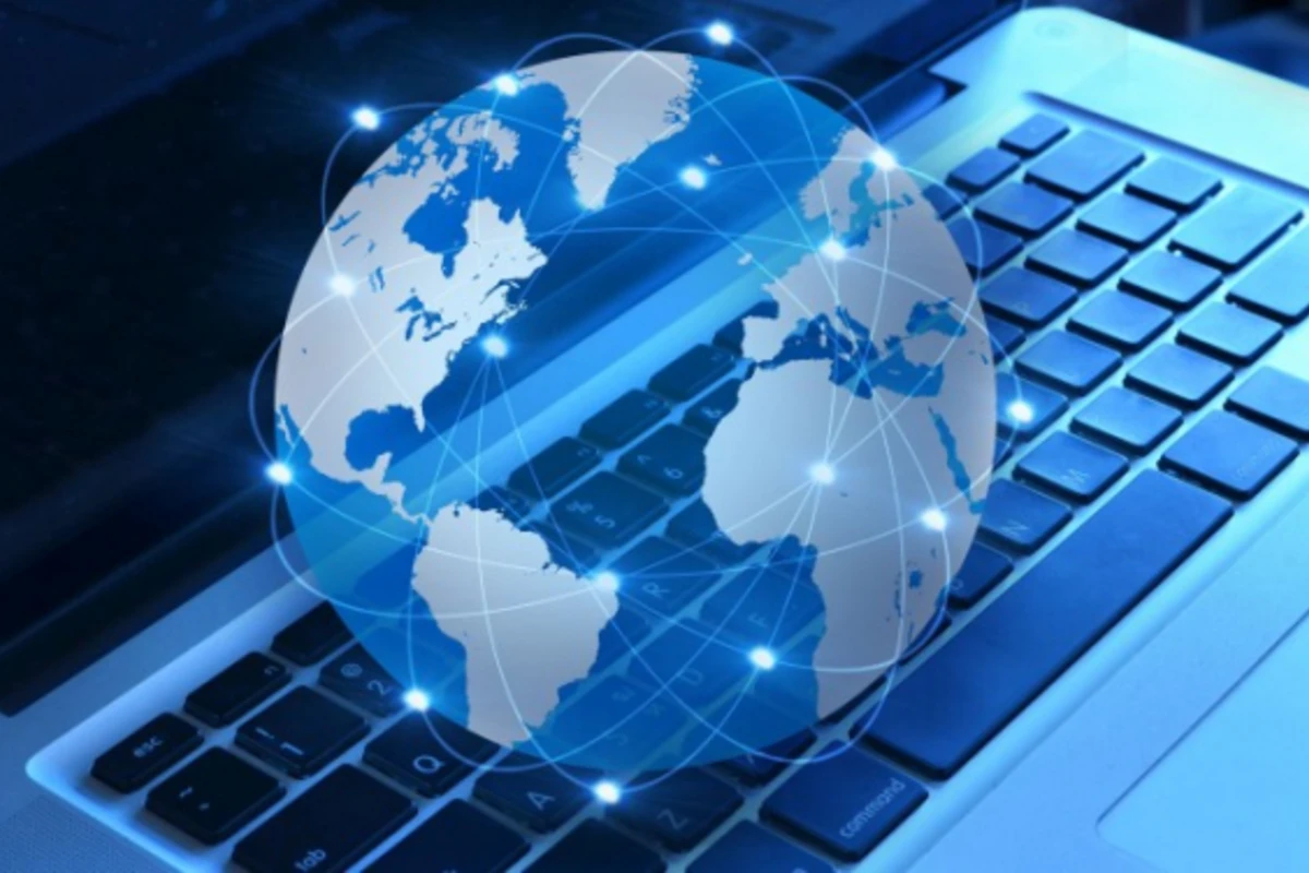 Azərbaycanın 23 rayonunda internet kəsiləcək (RƏSMİ) Azərbaycanın 23 rayonunda internet kəsiləcək (RƏSMİ)