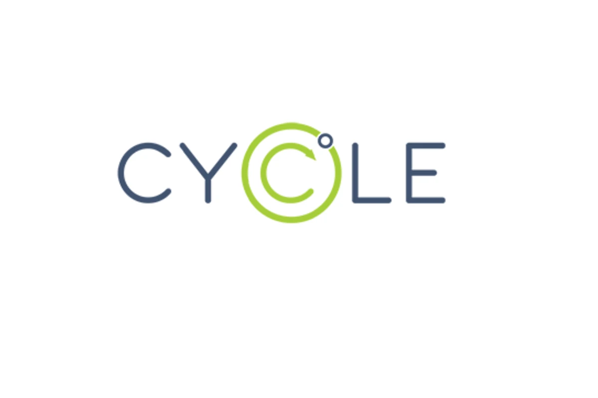 Cycle Creative Agency şirkətindən qeyri-adi reklam xidmətləri