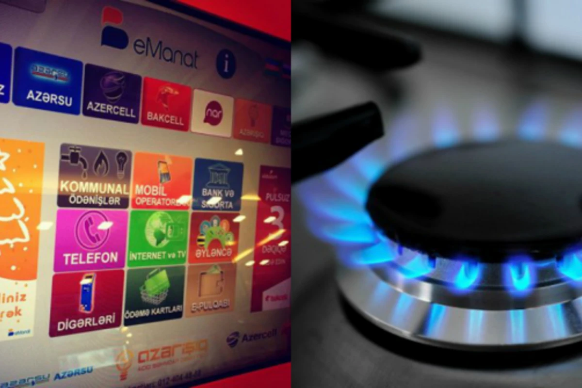 Куда пропадают 50% денег, загружаемых на газовые смарт-карты? ПРИЧИНА