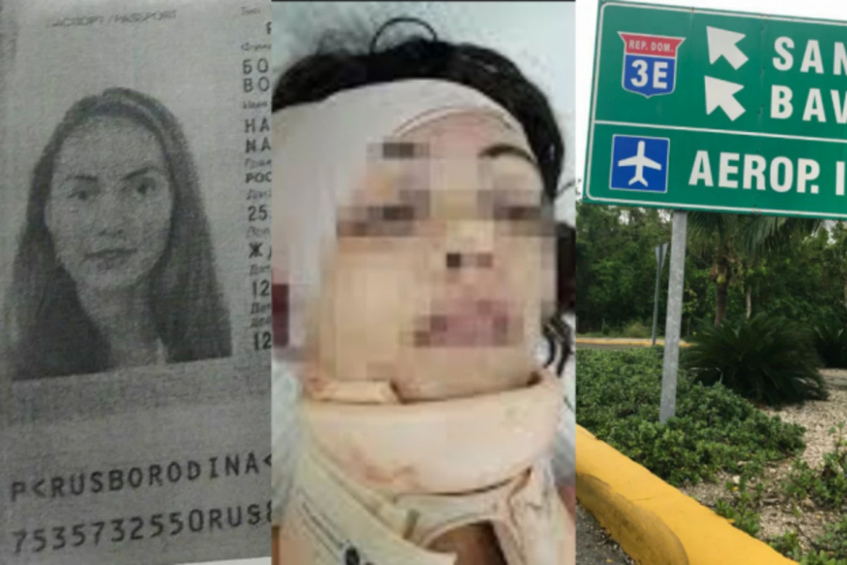12 лет голая девочка фото Голая туристка из России погибла во время стриптиза в машине (видео 18+) |  Новости Азербайджана от Baku.ws - Последние события и Новости региона