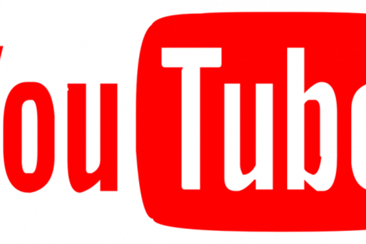 Youtubedan daha bir yenilik Youtubedan daha bir yenilik