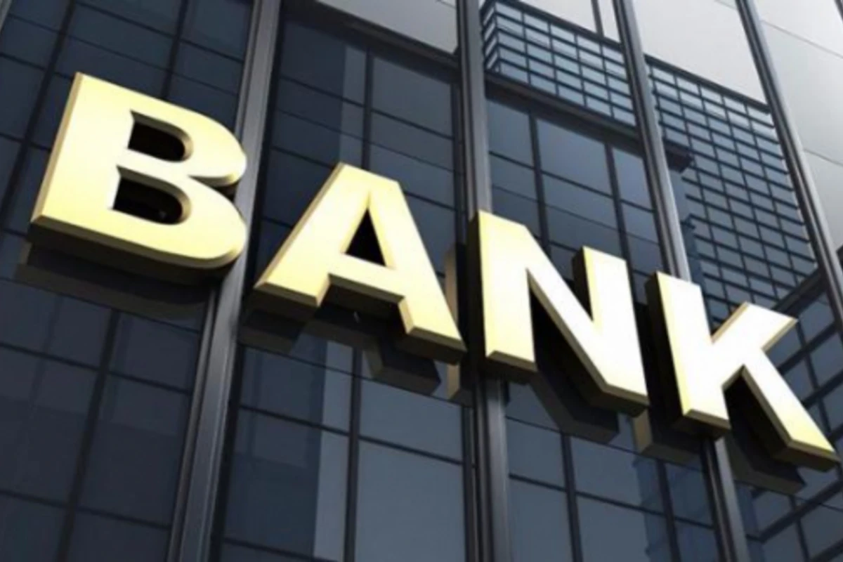 “Bank Respublika” və “Rabitəbank” birləşə bilər
