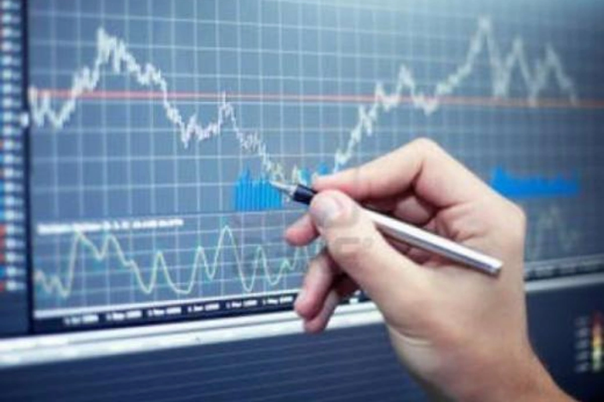Инфляция в Азербайджане превысит 13%